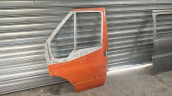 Oto Çıkma Parça / Kaporta & Karoser / Kapı / Ford / Transit / Çıkma Parça 