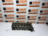 ÇIKMA BMW E34-E36 SİLİNDİR KAPAĞI OEM 1720901