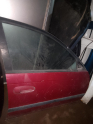 TOYOTA AVENSİS 1999-2001 MODEL ORJİNAL ÇIKMA SAĞ ÖN KAPI