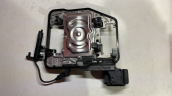 VW Tüm Seriler için DQ200 7 İleri DSG Mekatronik Kartı 0AM927