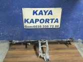 Oto Çıkma Parça / Kaporta & Karoser / Ön Panel / Renault / Clio / Çıkma Parça 