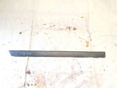 Peugeot 406 sağ arka kapı bandı 96164538