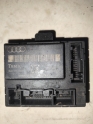 Audi A6 (C6 20052011 Sol Ön kapı kontrol beyni 4F0 959 793 B