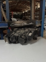 Oto Çıkma Parça / Elektrik / Far / Opel / Mokka / Çıkma Parça 
