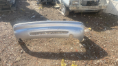 Ford escort arka tampon hatcback