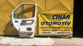 Oto Çıkma Parça / Kaporta & Karoser / Kapı Sacı / Ford / Transit / Çıkma Parça 