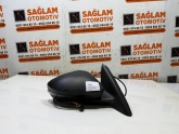 ÇIKMA SKODA OCTAVİA 12-19 SAĞ DİKİZ AYNASI E1021275