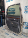 Oto Çıkma Parça / Kaporta & Karoser / Kapı / Volvo / S80 / Çıkma Parça 