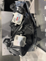Oto Çıkma Parça / Elektrik / Far / Audi / A3 / Çıkma Parça 