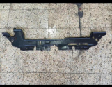 Oto Çıkma Parça / Kaporta & Karoser / Ön Panel / Toyota / Corolla / Çıkma Parça 