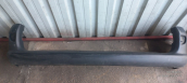 Renault Kangoo 97-03 arka tampon ithal yeni