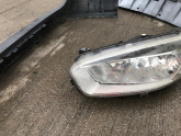 Oto Çıkma Parça / Elektrik / Far / Ford / Tourneo Courier / Çıkma Parça 