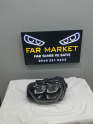 CİTROEN C3 LED SOL FAR
