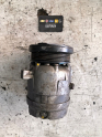 Oto Çıkma Parça / Isıtma, Soğutma & Klima / Klima Kompresörü / Opel / Omega / Çıkma Parça 