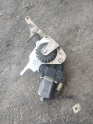 0130822489 MERCEDES SPRİNTER SÜRGÜLÜ KAPI RAY MOTORU 2000 2008
