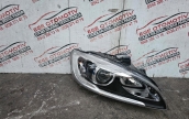 Oto Çıkma Parça / Elektrik / Far / Volvo / S60 / Çıkma Parça 