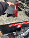 Oto Çıkma Parça / Elektrik / Stop / Fiat / Egea / Çıkma Parça 