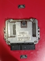 EDC16C39 KİA SPORTAGE MOTOR BEYNİ 0281013420
