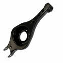 ALT SALINCAK ARKA SOL ORJ. MOBİS OPİRUS/AMANTİ 03-10 / 552103F600