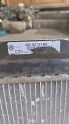 Volkswagen Passat B5 Audi A4Skoda Superb 1.6 1.8 1.9 Su Radyatörü