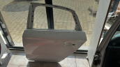 2013 -14 MODEL Audi a3 HATASIZ ORJ ÇIKMA SOL ARKA KAPI