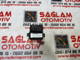 ÇIKMA AUDİ A4 A5 Q5 GATEWAY BEYNİ 8T0907468