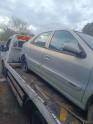 Citroen Xsara kapilar