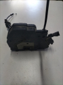 Oto Çıkma Parça / Mekanik / Kapı Kilidi / Renault / Fluence / Çıkma Parça 