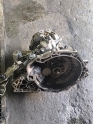 Oto Çıkma Parça / Şanzıman & Vites / Şanzıman Komple / Opel / Corsa / Çıkma Parça 
