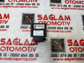 ÇIKMA VW GRUP VOLTAJ STABİLİZATÖRÜ BEYNİ 3AA919041A 8ES010452-20