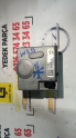 OEM 39124296 OPEL ASTRA K  KONTAK KONTROL MODÜLÜ BEYNİ