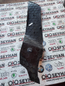 5f1868431A seat Leon 2015 Orta konsol sol yan kaplaması