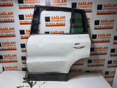 ÇIKMA VW TİGUAN SOL ARKA KAPI