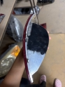 Oto Çıkma Parça / Kaporta & Karoser / Tampon Reflektörü / Renault / Megane / Çıkma Parça 
