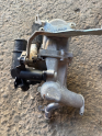 Oto Çıkma Parça / Ateşleme & Yakıt / EGR Valfi / Citroen / Berlingo / Çıkma Parça 