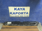 Oto Çıkma Parça / Kaporta & Karoser / Ön Panel / Hyundai / i20 / Çıkma Parça 