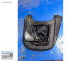 OTO CEMDEN ÇIKMA FORD FİESTA 2012 VİTES KOLU VE ÇERÇEVESİ