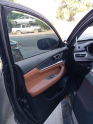 Chery tiggo 8 pro cam krikosu