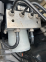 Whatsaptan siparişler BMW x3 abs beyni 0265234035