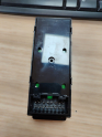 CAM AÇMA DÜĞMESİ ACCENT BLUE 11-18 ÖN SOL ÇİFTLİ KİLİTLİ