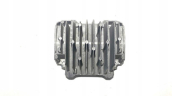 1420000419 ORJİNAL FAR LED BEYNİ