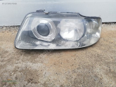 Oto Çıkma Parça / Elektrik / Far / Audi / A3 / Çıkma Parça 