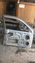 Oto Çıkma Parça / Kaporta & Karoser / Kapı / Isuzu / D-Max / Çıkma Parça 