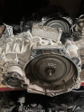 KQC TİGUAN PASSAT CC 2.0 TDİ CBA CBB MOTOR DSG OTOMATİK ŞANZIMAN