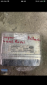 Lan Grover Freeland motor beyni