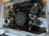 TOFAŞ KARTAL SLX 1.6 KOMPLE DOLU MOTOR ORJİNAL