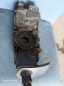 Oto Çıkma Parça / Elektrik / Sinyal Kolu / Renault / Kangoo / Çıkma Parça 