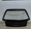 GOLF 4 BAGAJ KAPAĞI 1998 1999 2000 2001 2004 SIFIR 1J6827025G
