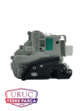 Oto Çıkma Parça / Mekanik / Kapı Kilidi / Audi / A3 / Çıkma Parça 