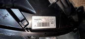 Oto Çıkma Parça / Elektrik / Far / Volvo / S60 / Sıfır Parça 